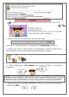 2_matematica_ativ2_sem1_mod1 (2).pdf